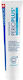 Perio Plus+ Support Chx 0.09% Οδοντόκρεμα 75ml