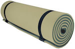 Sleeping Pad 12 Mm 180x50