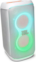 JBL Ηχείο Partybox Club 120 JBL Ηχείο Partybox Club 120