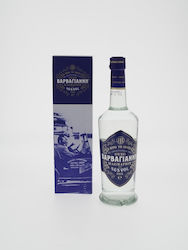 Varvagianni in a Box 46% 700ml