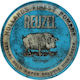 Reuzel Blue Pomade για Δυνατό Κράτημα & Λάμψη 35gr