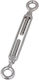 E-Sea Tensioner Boat Deck 8mm