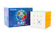MoYu Magnetic Speed Cube 4x4 MY4004 1pcs