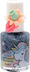 Unicorn Children's Nail Polish