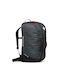 Black Diamond 42 Duffel Планински раница 43лт Сив