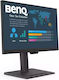 BenQ BL2490T IPS Monitor 23.8" FHD 1920x1080