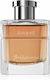 Baldessarini Ambré Eau de Toilette 50ml