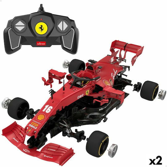 Ferrari Ferrari Modeling Figure Car