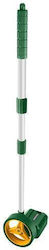 Jadever Measuring Wheel 400265