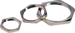 Lapp Group Παξιμάδι για Βίδα M11mm 100τμχ