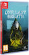 One Last Breath Switch-Spiel