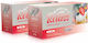 Cream Charger 8g 99.95% N2O 24 pcs Rotass