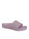 Women's Slides Somon