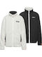 Ellesse Ski Club Valgarde Women's Ski & Snowboard Jacket White SGX20907-970