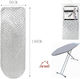 ForHome Ironing Board Cover 140x50cm