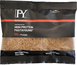 Pasta Young High Protein 55% Risone Orzo 50g