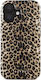 Burga Fashion Tough Back Cover Plastic / Silicone (iPhone 16) BP_03_IP16_TH-magsafe
