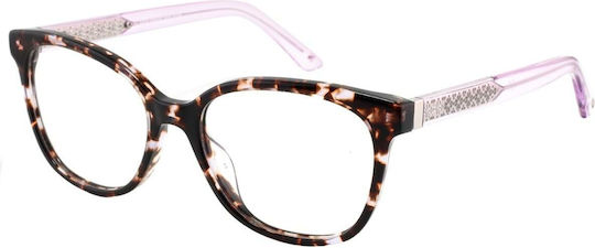 Kate Spade Femei Plastic Rame Ochelari Maro PAYTON YJM