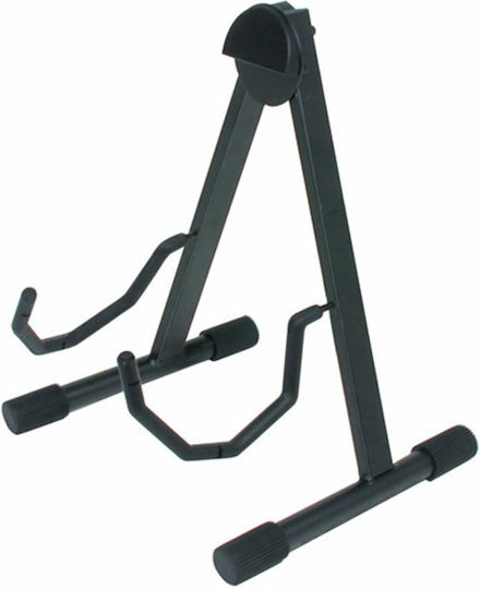 QuikLok Stand Etaj for Chitară/Bas