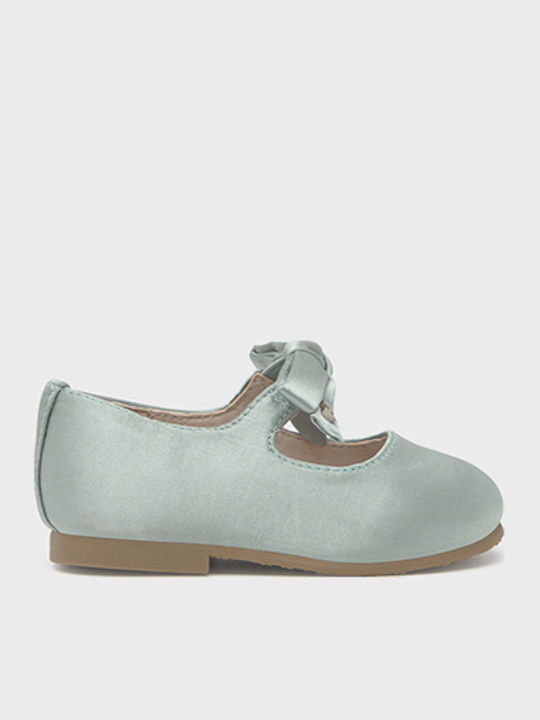 Mayoral