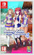 Pretty Girls Game Collection 4 Игра за Switch