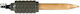 Mfh Ru Mine Pomz Wooden Dummy