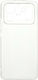 Back Cover Silicon Transparent (Xiaomi Mi 11 Ultra)