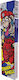 Monkey King Energy King Size Slim Rolling Papers with Tips