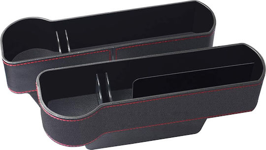 CAR-0014 Car General Purpose Case