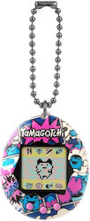 Namco - Bandai Tamagotchi Original για 8+ ετών ...