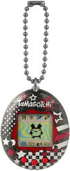 Namco - Bandai Tamagotchi Original για 8+ ετών ...