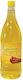 Krassos Vin Alb Șampon uscat 1500ml
