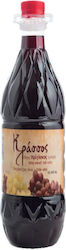 Krassos Rot Halbsüß 1500ml