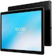ZTE Blade X10 II 4G 10.1" Tablet (4GB/64GB) Μαύρο