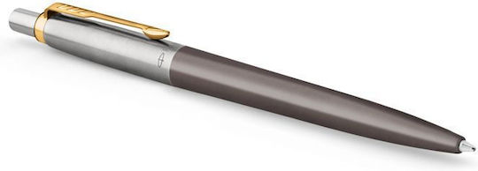 Parker Jotter Core Pens Ballpoint Personalized