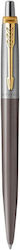 Parker Jotter XL Pixuri Ballpoint