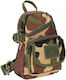 One Strap Bl061 Στρατιωτικό Σακίδιο Πλάτης από ...