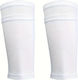 Shin Guard Sleeve 160685