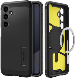 Spigen Tough Blace (Galaxy S24 FE) Spigen Tough Blace (Galaxy S24 FE)