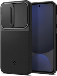 Spigen Optik Schware (Galaxy S24 FE) Spigen Optik Schware (Galaxy S24 FE)