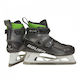 Bauer 1059819 Кънки