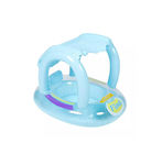 Swimming Aid Swimtrainer Light Blue Swimtrainer