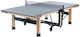 Cornilleau Masa de ping pong pliabilă Masa de ping pong Interior
