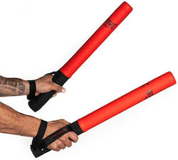 Everlast Powerlock