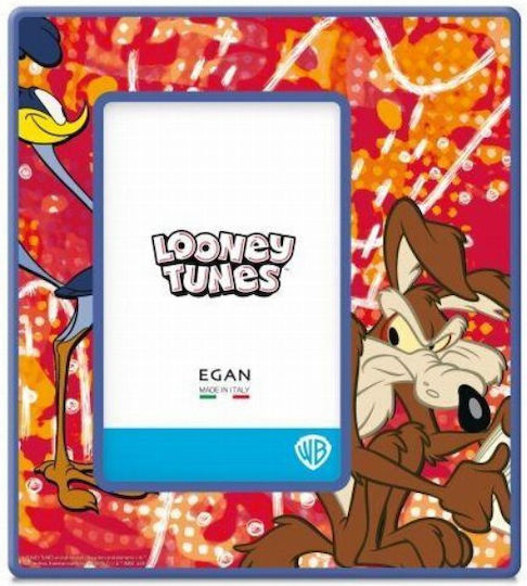 Egan Italy Photo Frame Egan Italy Photo Frame