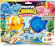 Sammlerfigur-Wahnsinn Mini Stretch Kreaturen Legenden Minis Doppel