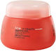 Inebrya Ice Cream Μάσκα Μαλλιών για Λείανση 500ml