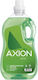 Axion Υγρό Απορρυπαντικό Ρούχων 3lt