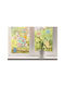 Decowalls Kinder Wandsticker Fenster