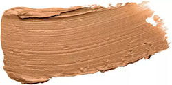 Danessa Myricks Beauty Yummy Skin Blurring Balm Powder Compact Foundation Shade 4 Medium Neutral Undertones Volume G 18 Danessa Myricks Beauty Yummy Skin Blurring Balm Powder Compact Foundation Shade 4 Medium Neutral Undertones Volume G 18